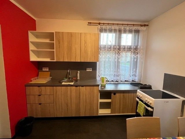 Byty, Hovězí, 756 01