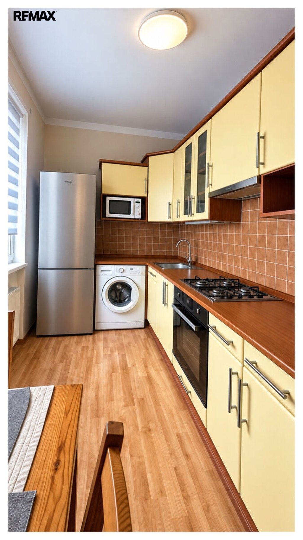 3+1, Zdeňka Štěpánka 2818, Most, 63 m² - 2