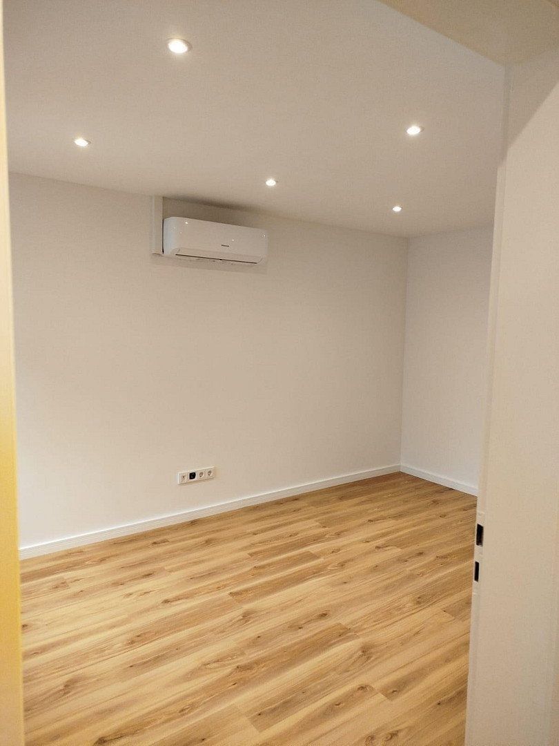 Rodinné domy, Oberdorfstraße 33 Düsseldorf Kalkum Nordrhein-Westfalen 40489, 45 m² - 2