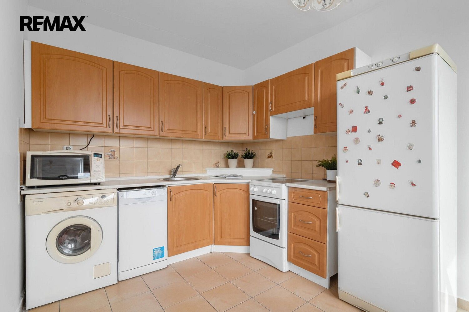 Prodej byt 3+1 - Kladno - Kročehlavy, Středočeský kraj, 67 m² - 5