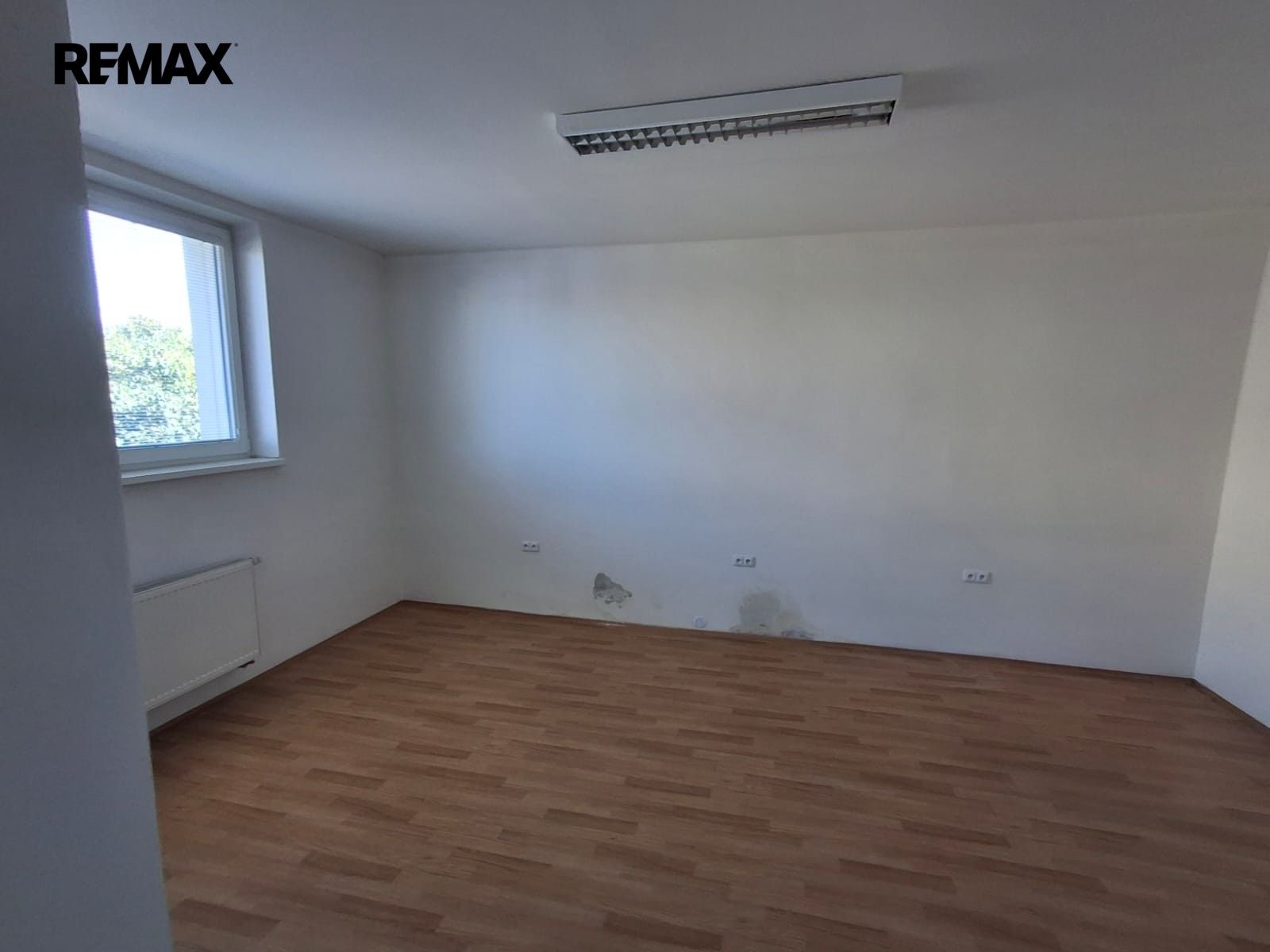 Pronájem komerční - Nádražní 165, Lanškroun Žichlínské Předměstí, 89 m² - 5