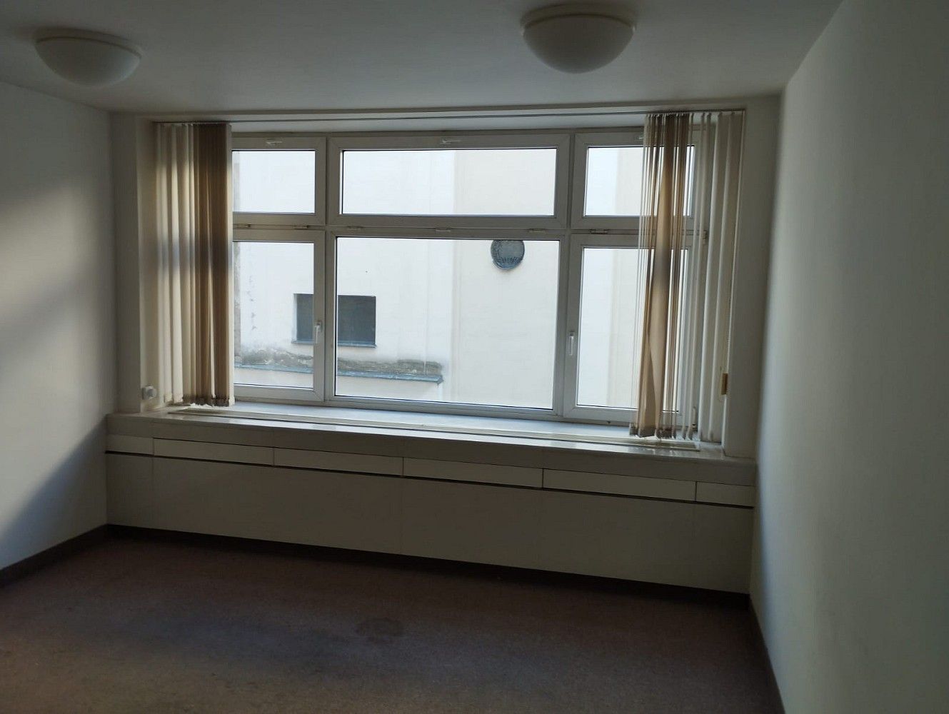 Kancelář · 30 m² · Liberec, Liberecký kraj - 4