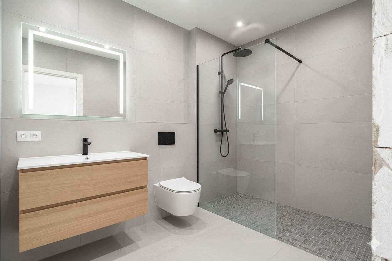 Rodinný dům · 84 m² · Velvary, okres Kladno - 3
