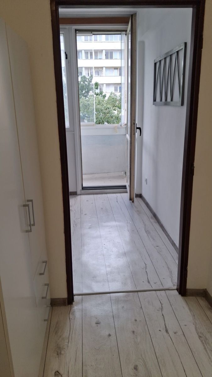 Byt 1+kk · 36 m² · Jičínská, Mladá Boleslav - Mladá Boleslav, Středočeský kraj - 4