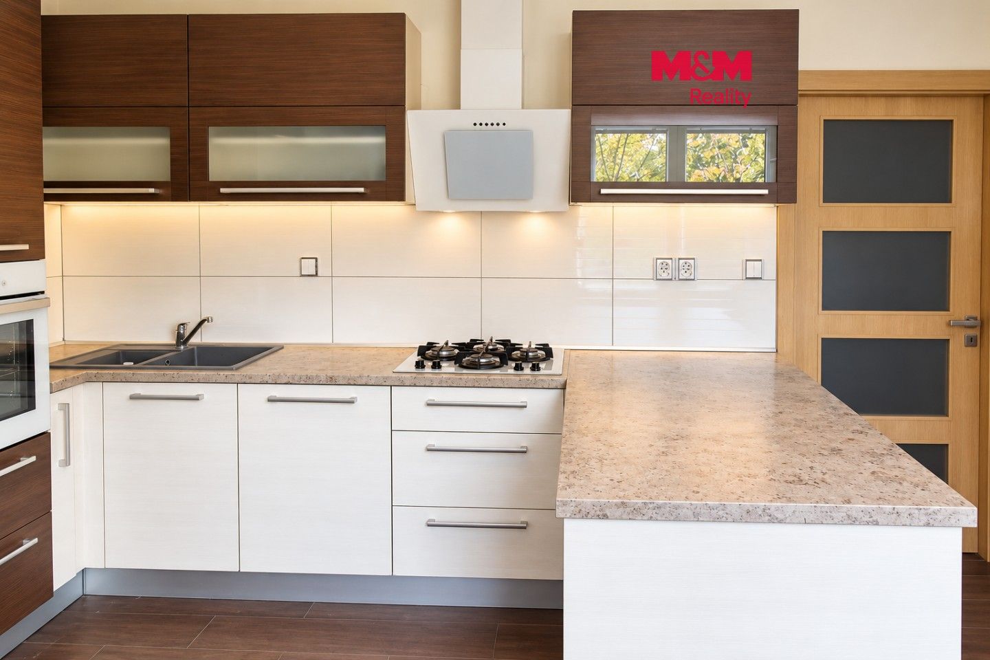 2+1, Strelkovova, Ostrava, 55 m² - 1