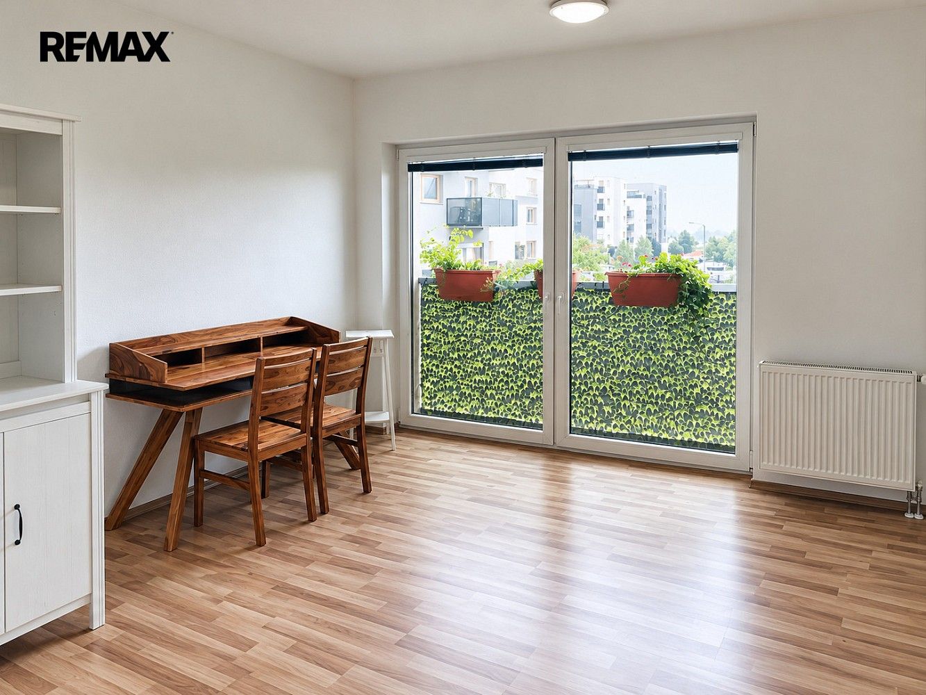 2+kk, U Velkého rybníka, Plzeň - Bolevec, 52 m² - 2