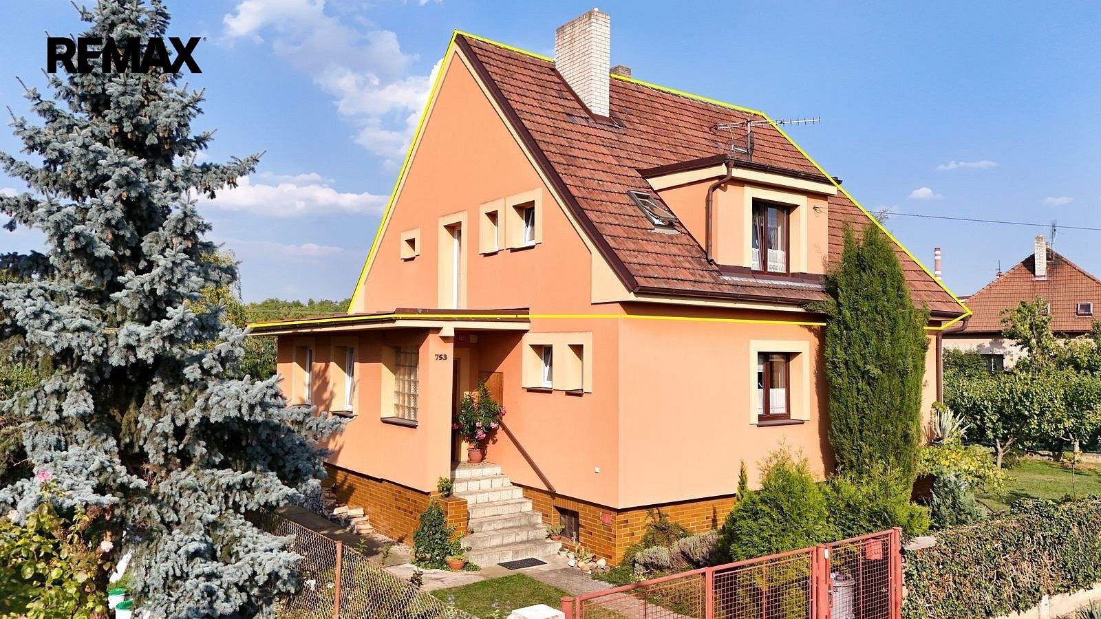 Ostatní, Kralupy nad Vltavou - Lobeček, okres Mělník, Středočeský kraj, 68 m² - 2