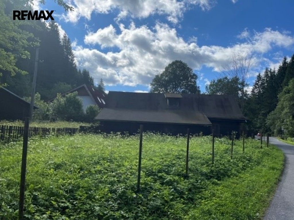 Rodinný dům · 135 m² · Velké Karlovice - 3