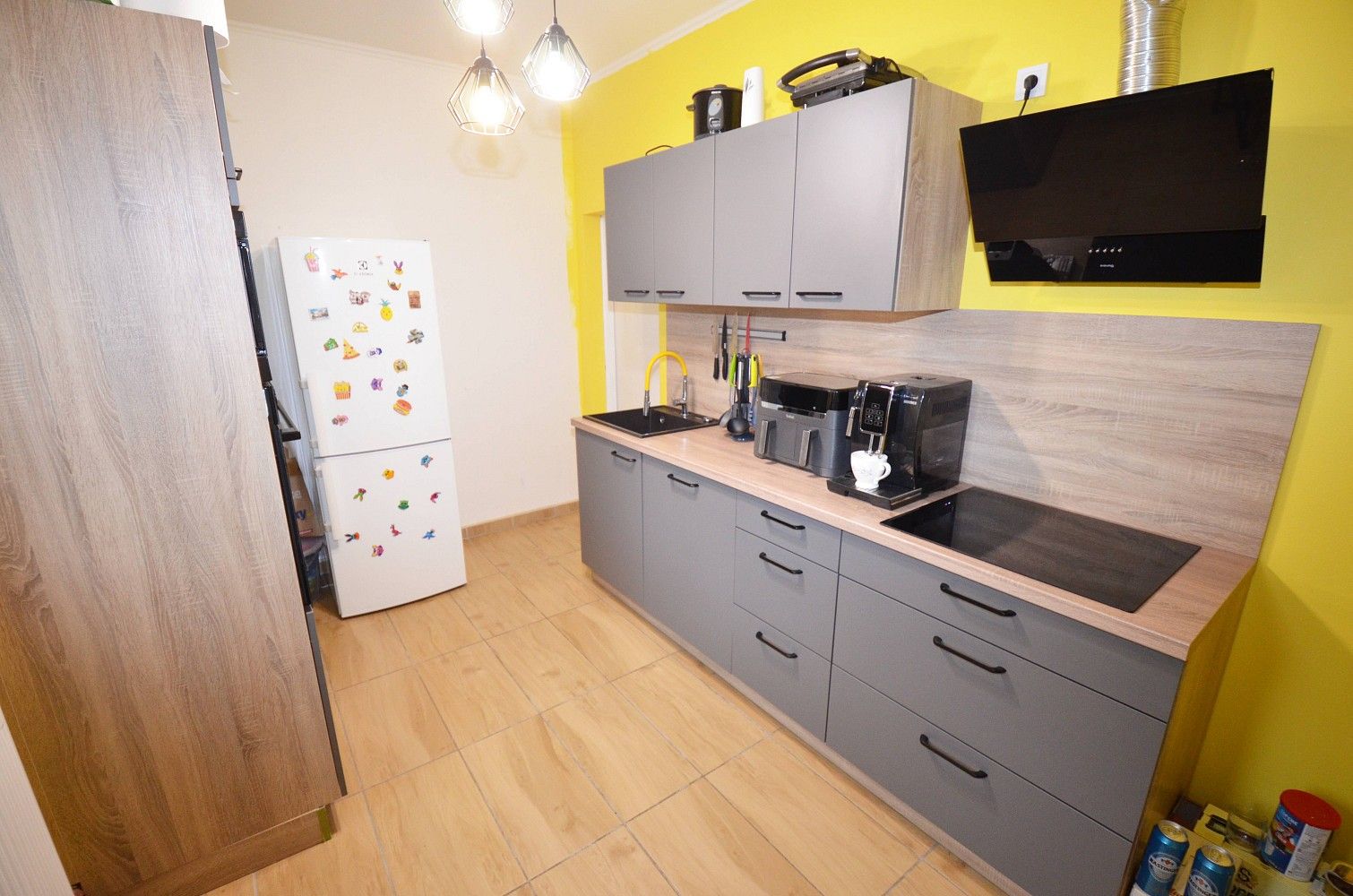 Rodinný dům · 104 m² · Tachov - 4