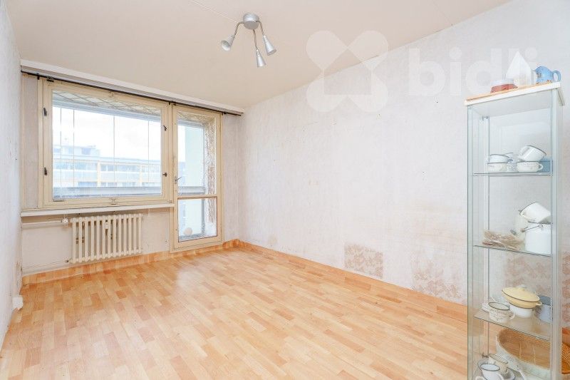 Byt 3+1 · 70 m² · Kukelská 903, Praha Hloubětín - 3