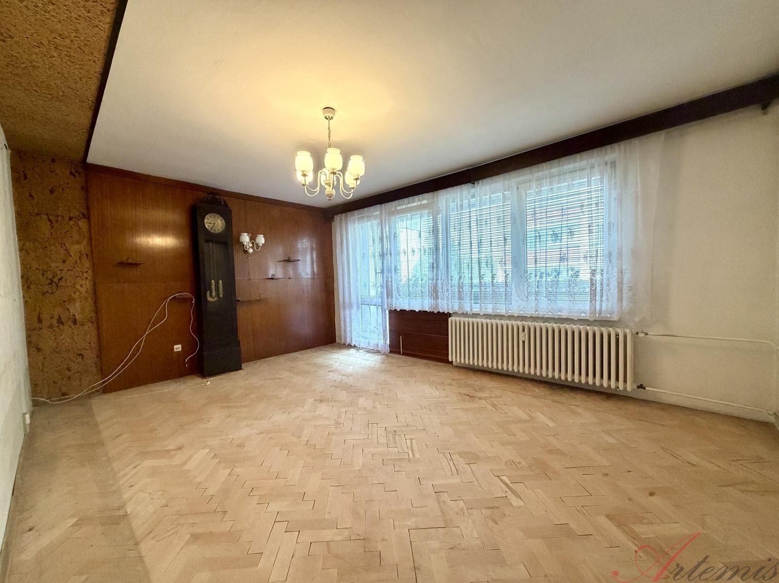 Prodej byt 3+1 - Konzumní, Havířov, 67 m² - 5