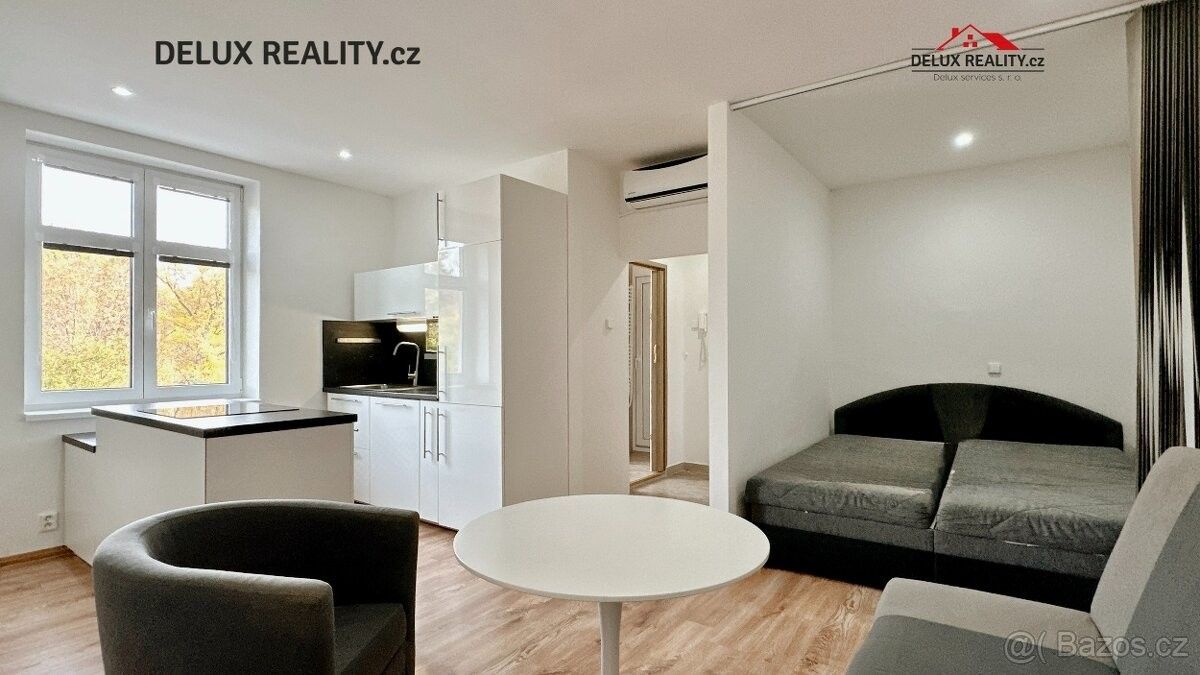 Pronájem byt - Znojmo, 669 02