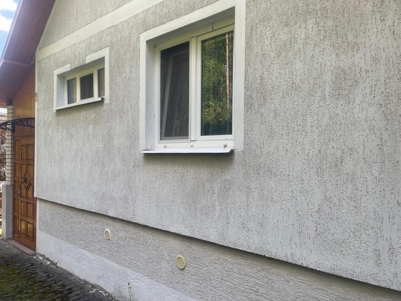 Rodinný dům · 120 m² · Tuchořice Nečemice - 3