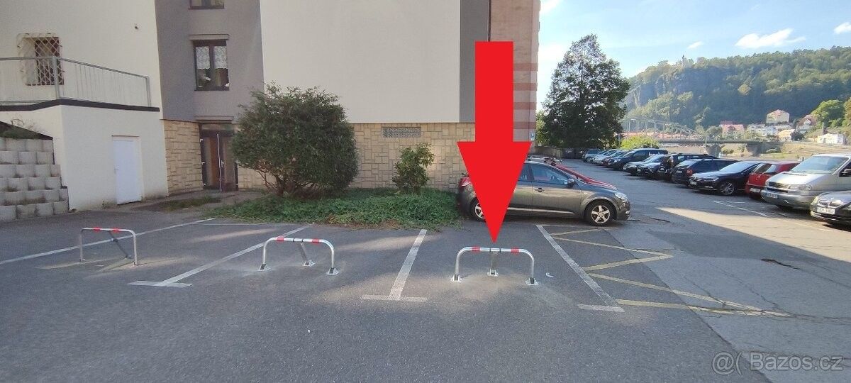 Ostatní, Děčín, 405 02