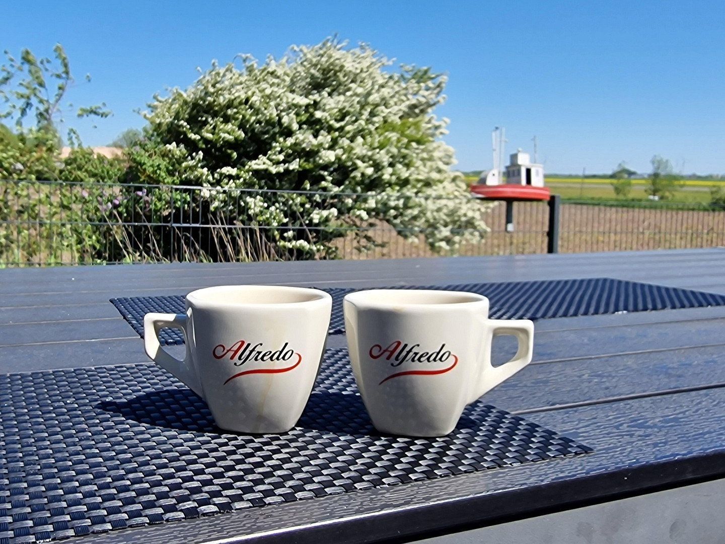 Prodej rodinný dům - , Šlesvicko-Holštýnsko, 480 m² - 5