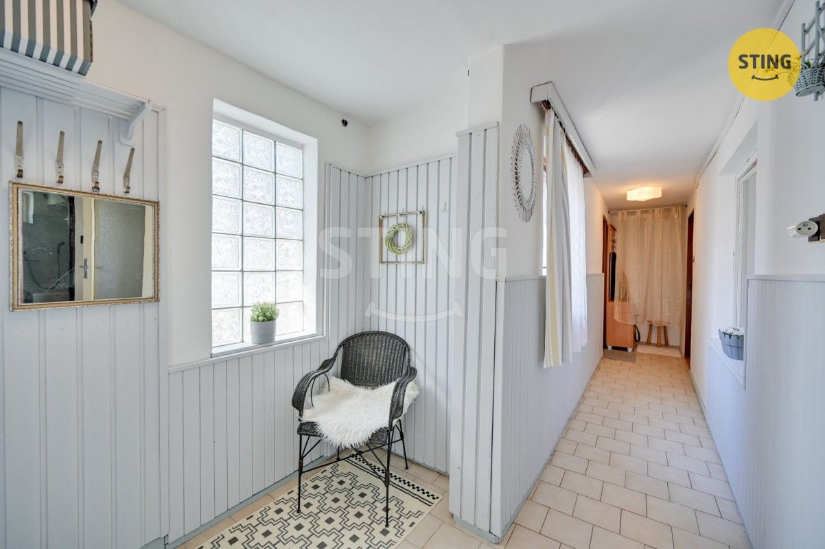 Chalupa · 150 m² · Vranová Lhota - 4