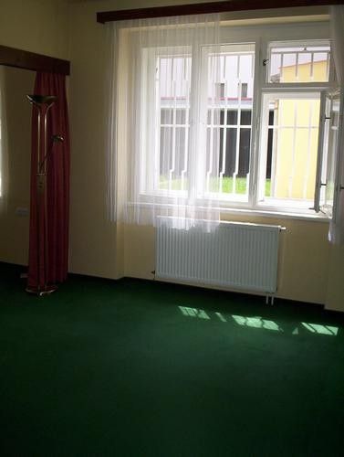 Pronájem byt - Praha, 100 00