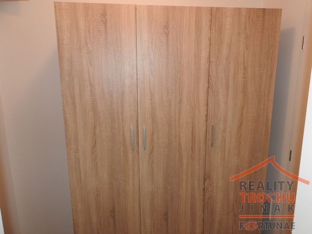 Byt 1+kk · 31 m² · Jana Masaryka, Hradec Králové Nový Hradec Králové - 4