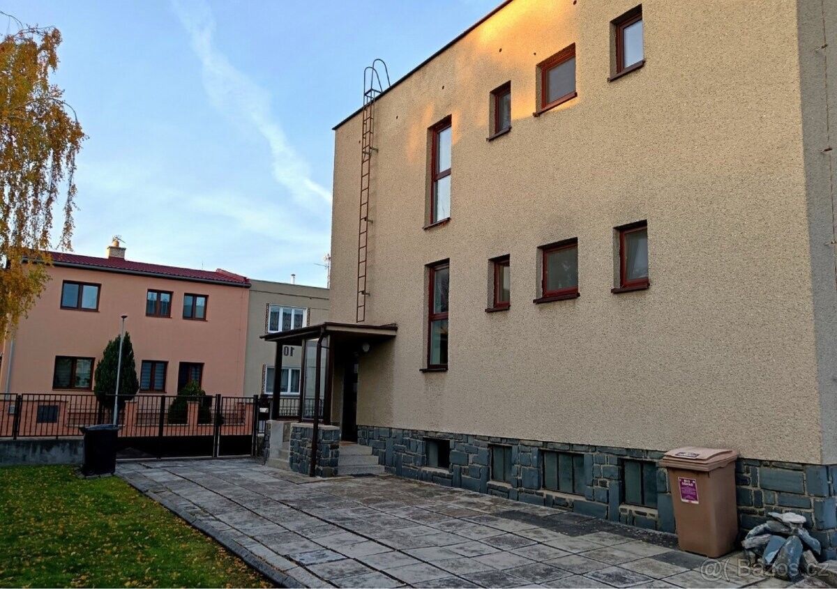 Byty, Olomouc, 779 00 - 1