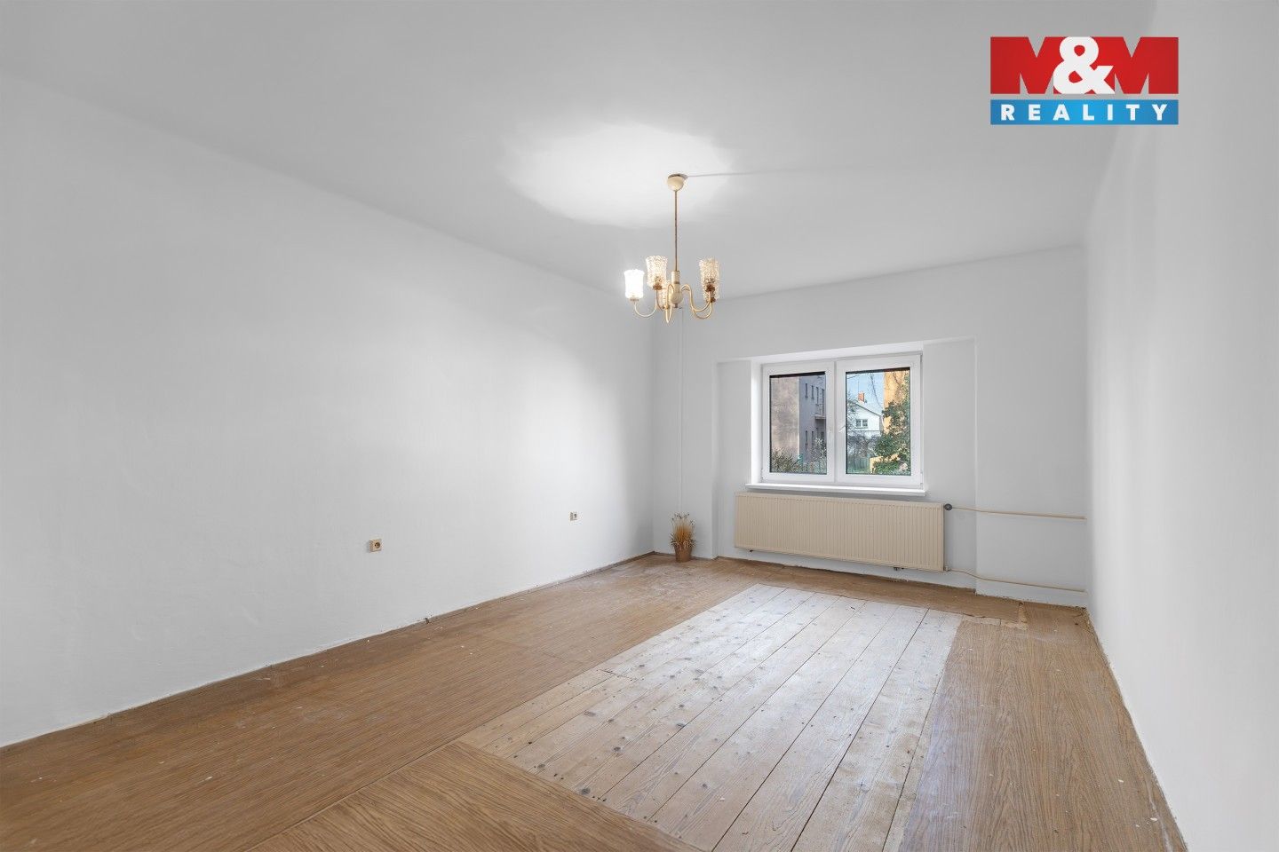 Prodej rodinný dům - U Tírny, Frenštát pod Radhoštěm, 76 m²