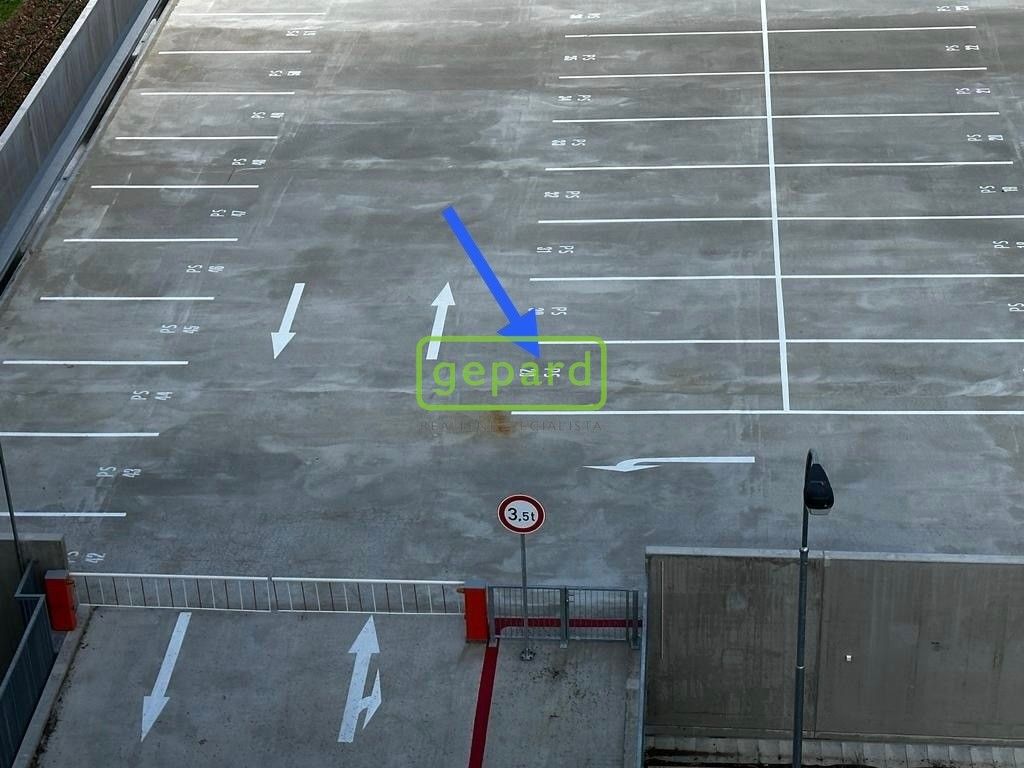 Ostatní, Cibulkova, Klatovy III, 13 m² - 2
