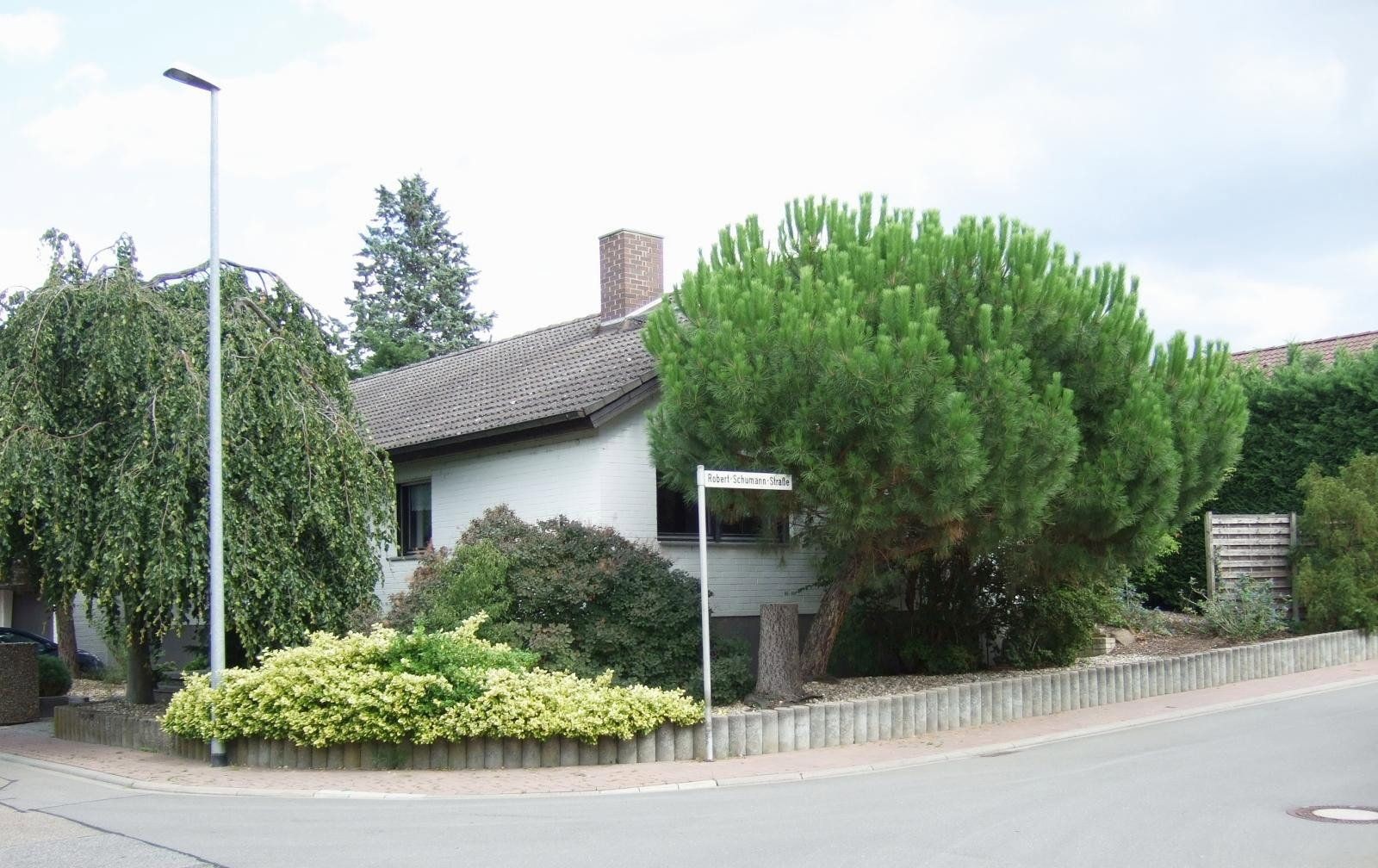 Rodinný dům · 125 m² · , Porýní-Falc - 4