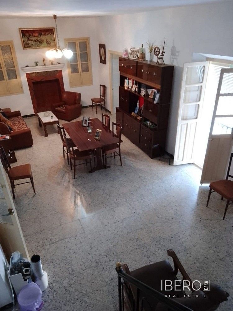 Rodinný dům · 400 m² · Tolox, ES - 4