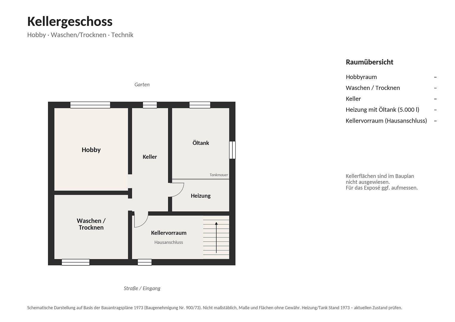 Rodinný dům · 162 m² · Marie-Juchacz-Str. 60, , Severní Porýní-Vestfálsko - 3