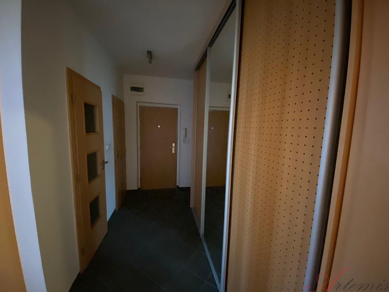 Byt 2+1 · 56 m² · Zelená, Ostrava - Moravská Ostrava - 4