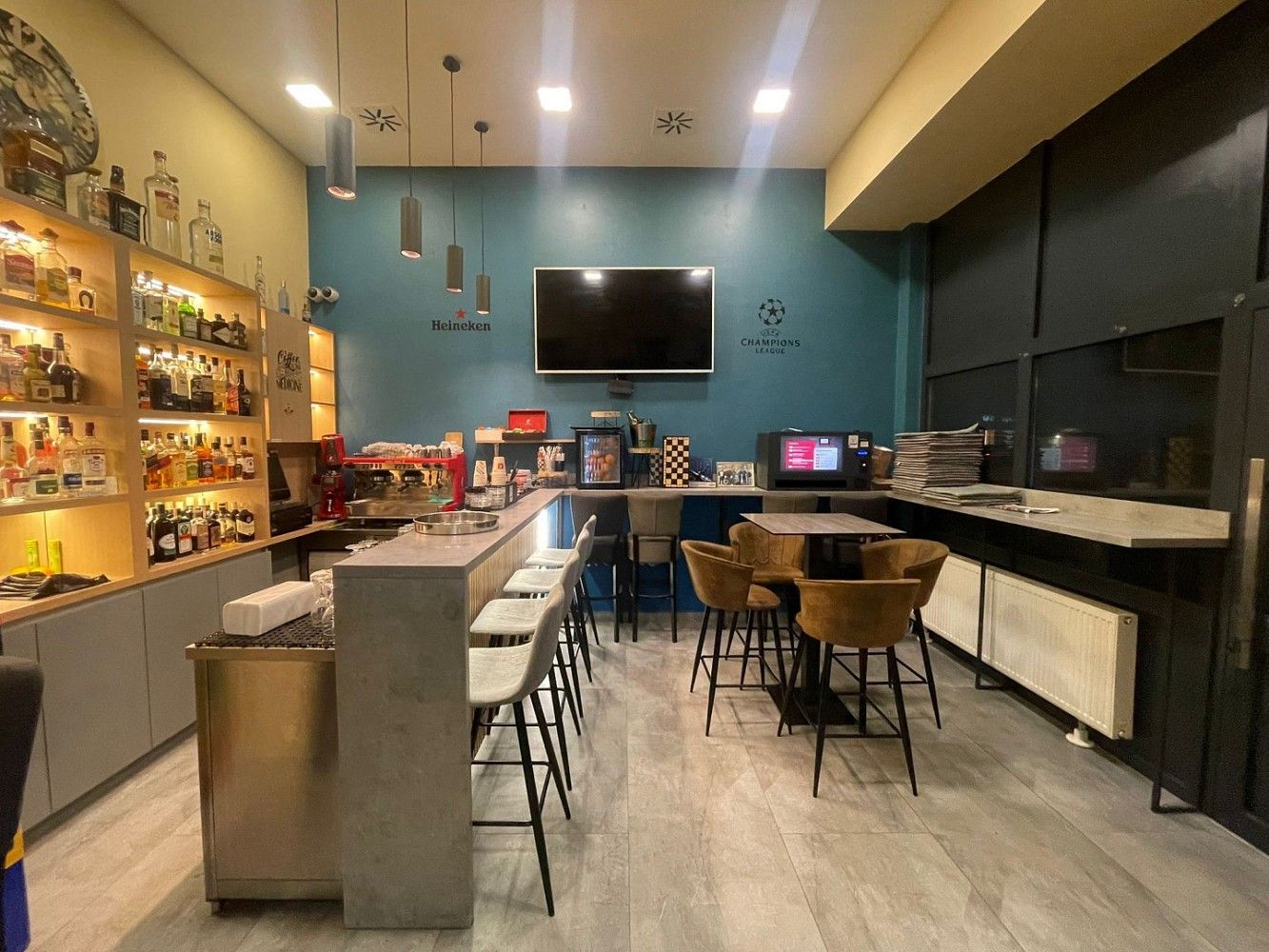 Ostatní, Donja Dubrava, HR, 30 m² - 2