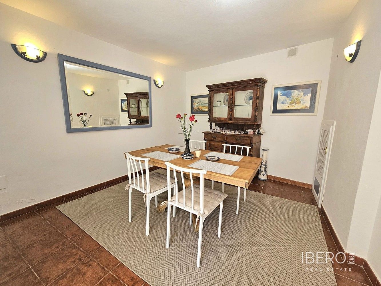 Prodej rodinný dům - Mijas, ES, 109 m² - 5