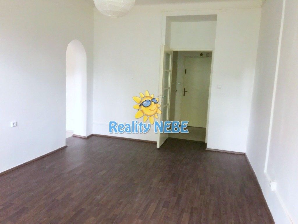 Byt 2+kk · 62 m² · Na úlehli, Praha - 4