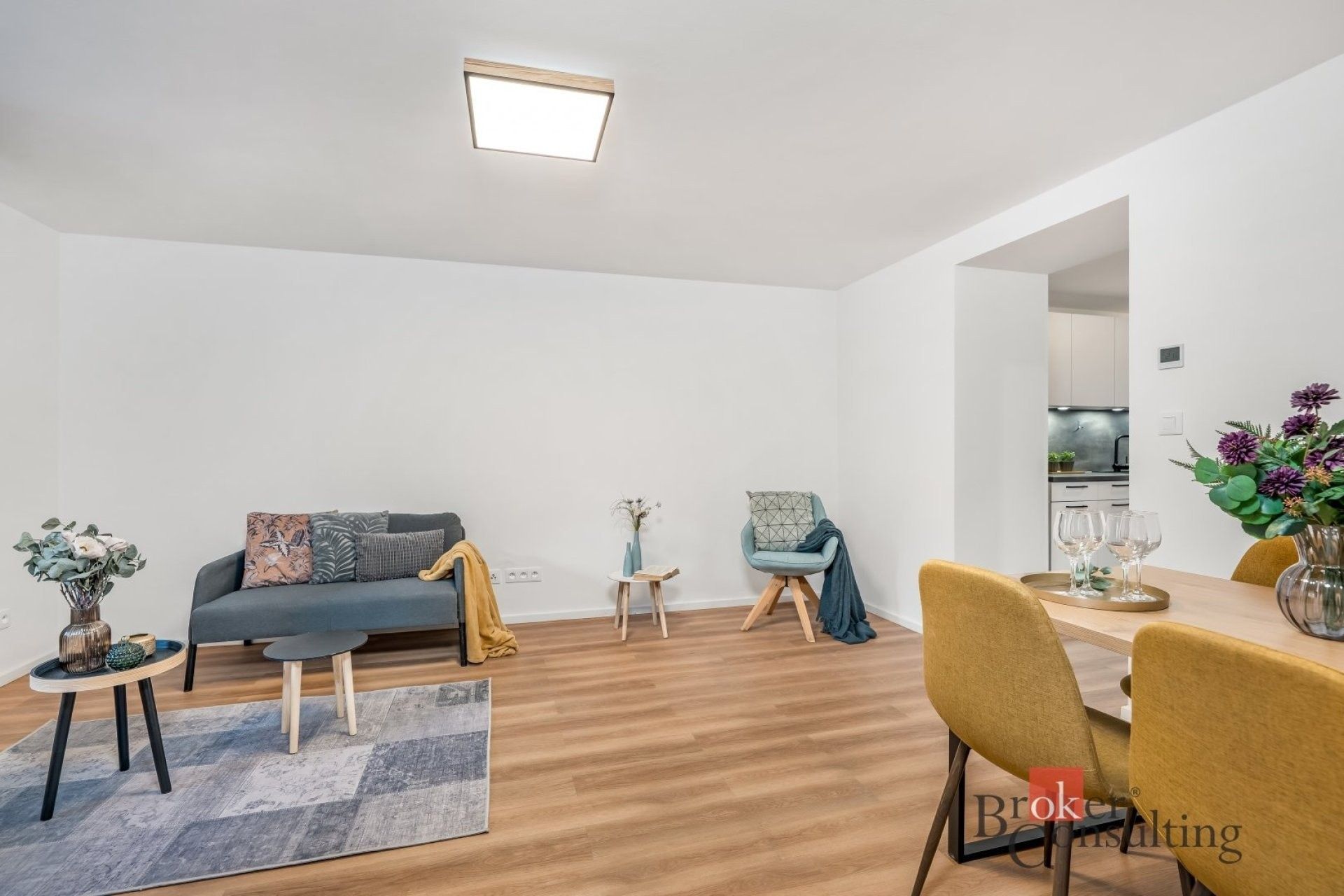 Vila · 291 m² · Mukařovská, Praha - 4