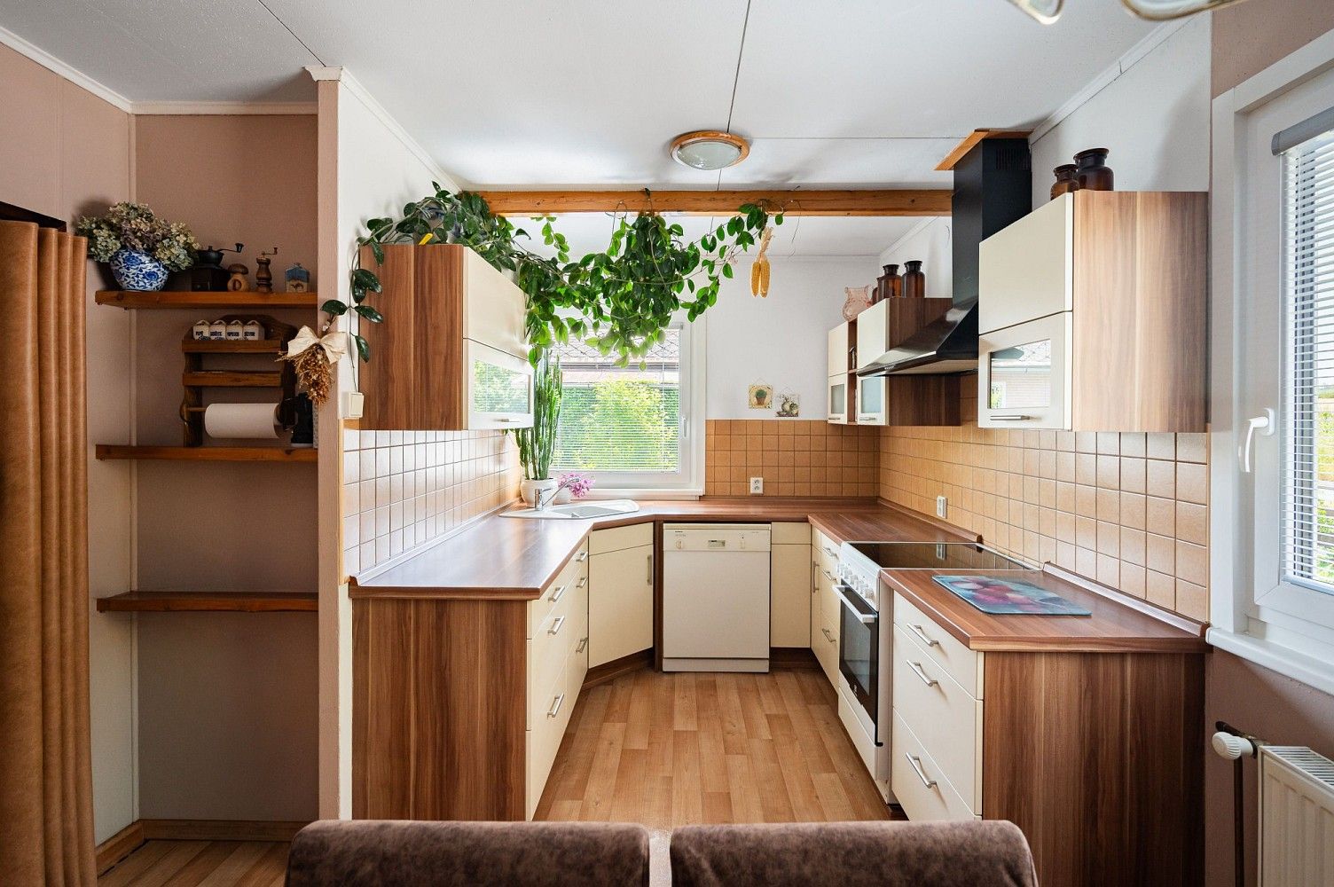 Rodinný dům · 244 m² · Velká Hleďsebe, okres Cheb - 3