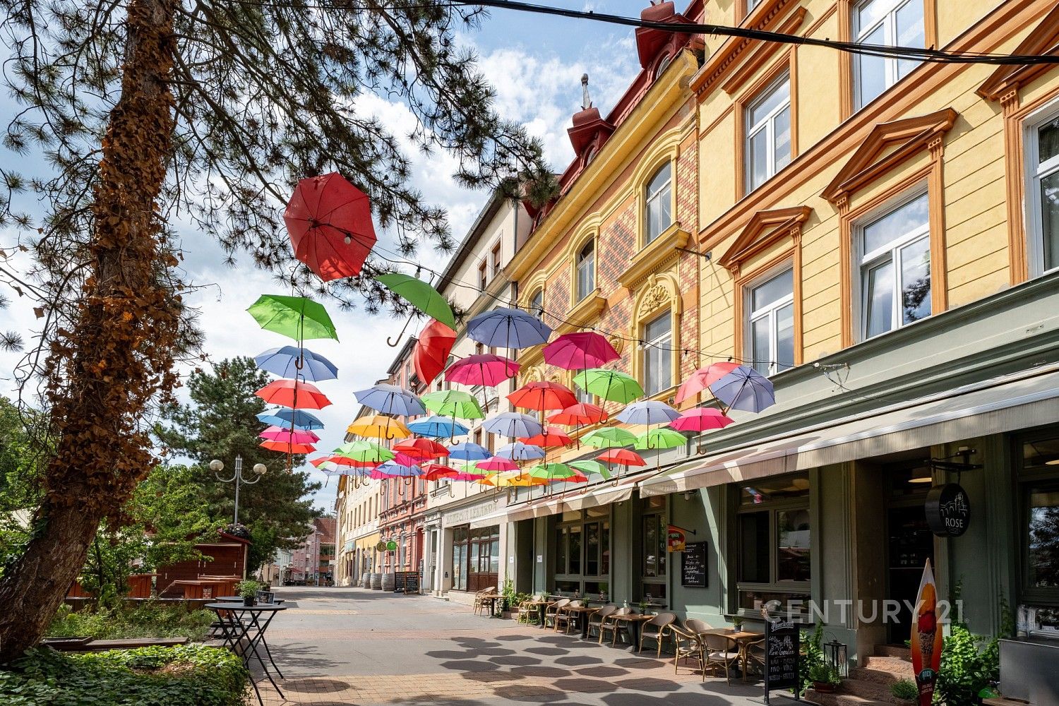 Činžovní dům · 80 m² · Děčín - Děčín I-Děčín, Ústecký kraj - 4