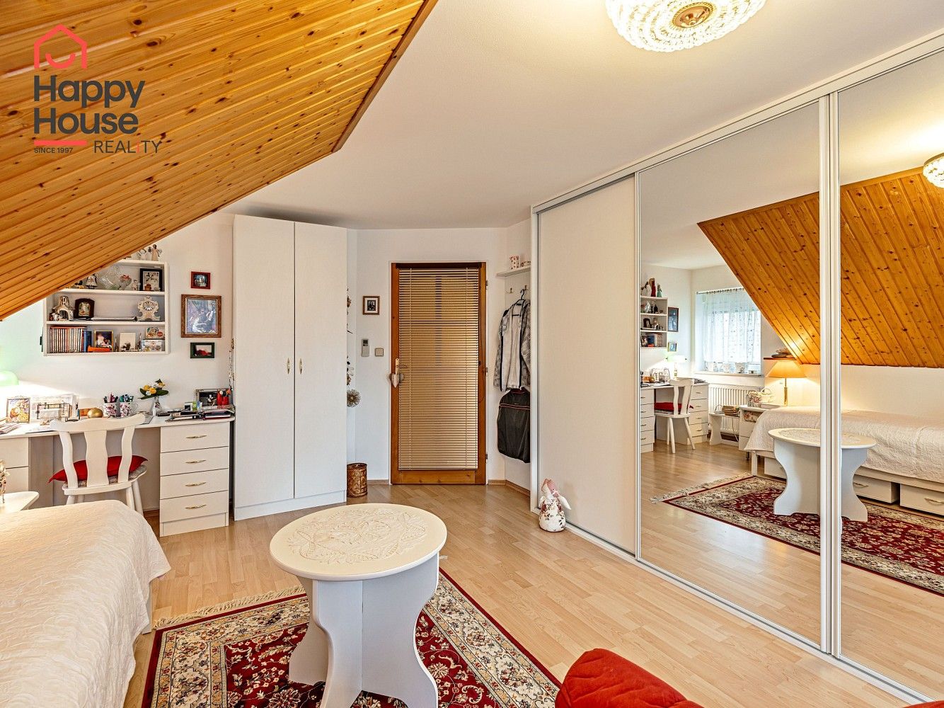 Rodinný dům · 180 m² · Mariánské Lázně - Hamrníky, okres Cheb, Karlovarský kraj - 3