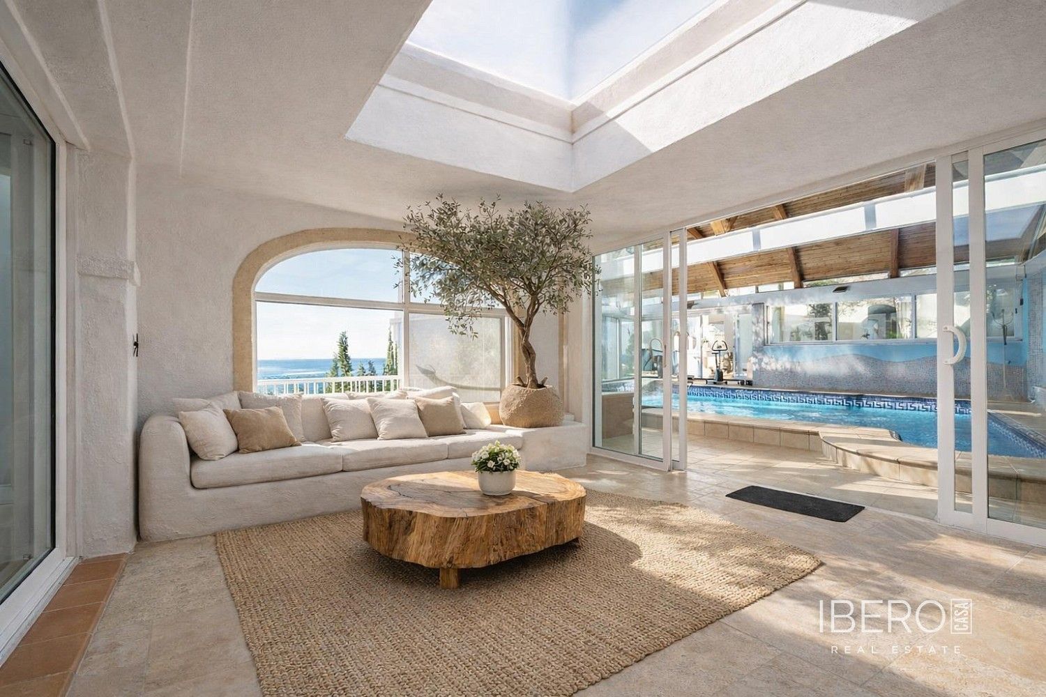 Rodinný dům · 225 m² · Denia, ES - 3