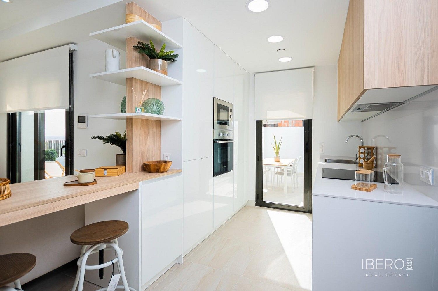 Rodinný dům · 66 m² · Torrevieja, ES - 4
