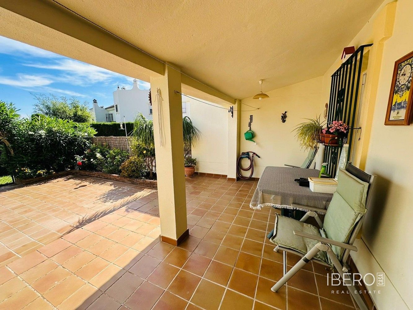 Rodinný dům · 124 m² · Sierrezuela, ES - 3