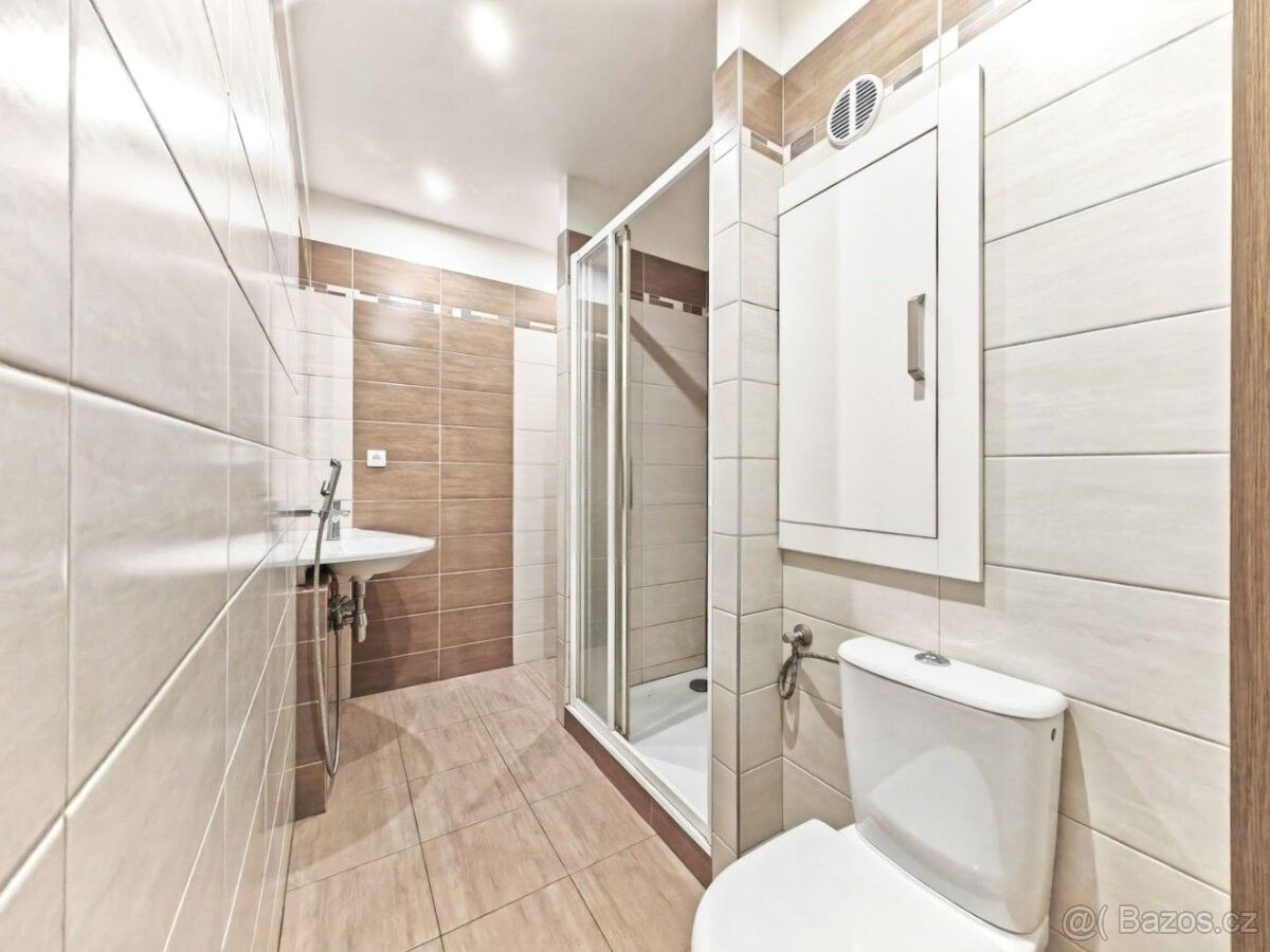 Byty, Hradec Králové, 500 06