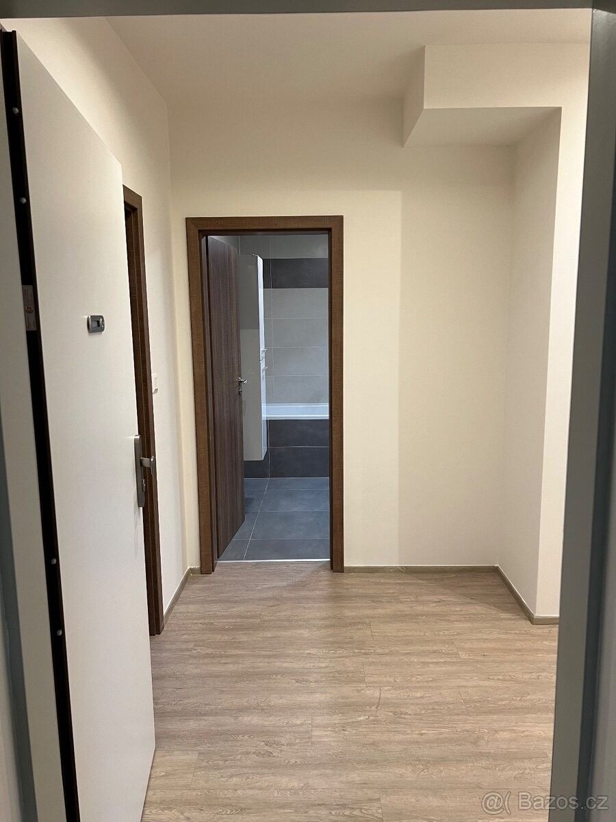 Byty, Ostrava, 708 00 - 2