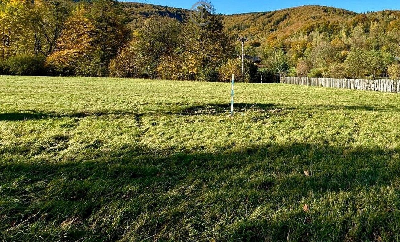 Ostatní, Komorní Lhotka, okres Frýdek-Místek, Moravskoslezský kraj - 1