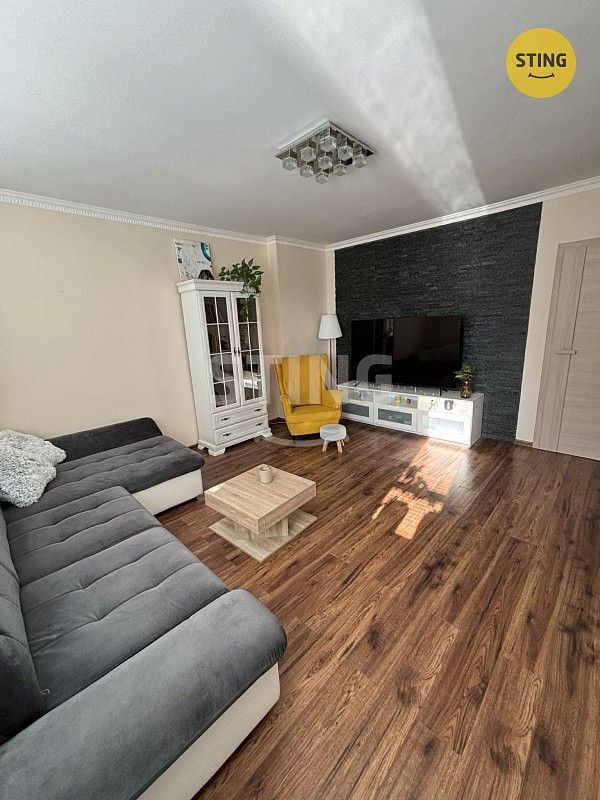 Prodej byt 2+kk - Frýdek-Místek, 52 m² - 5