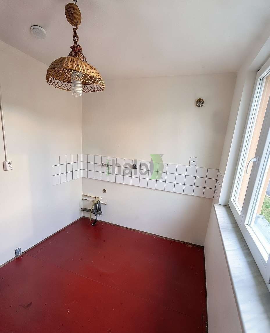 Prodej byt 3+1 - Netolická, Lhenice, 64 m² - 5