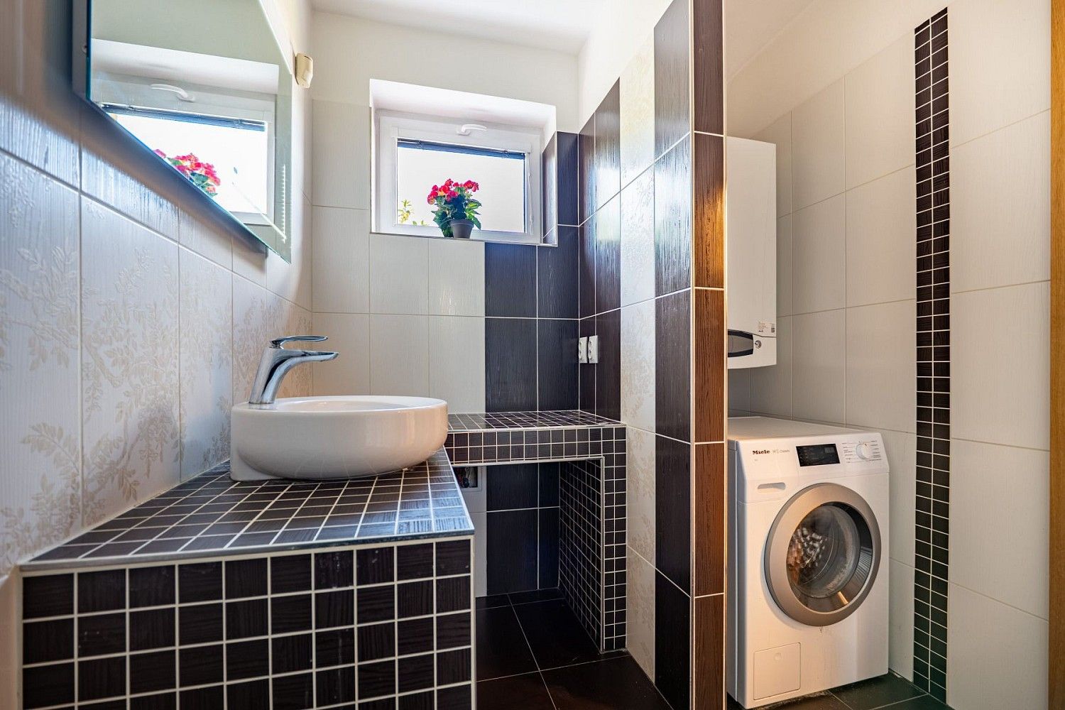 Rodinný dům · 211 m² · Vinohrady, Rebešovice, okres Brno-venkov - 3