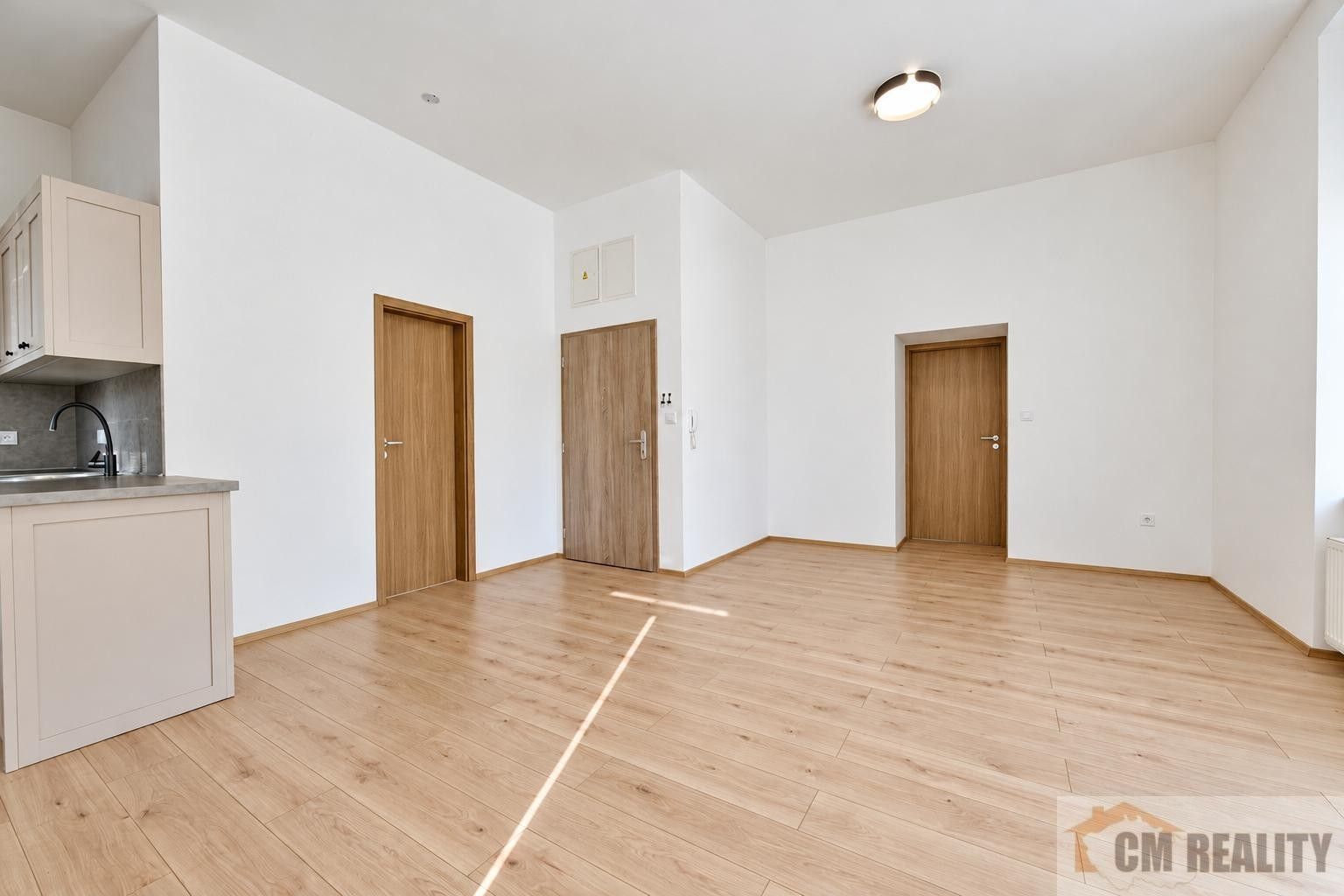 2+kk, Holická, Olomouc, 48 m² - 2