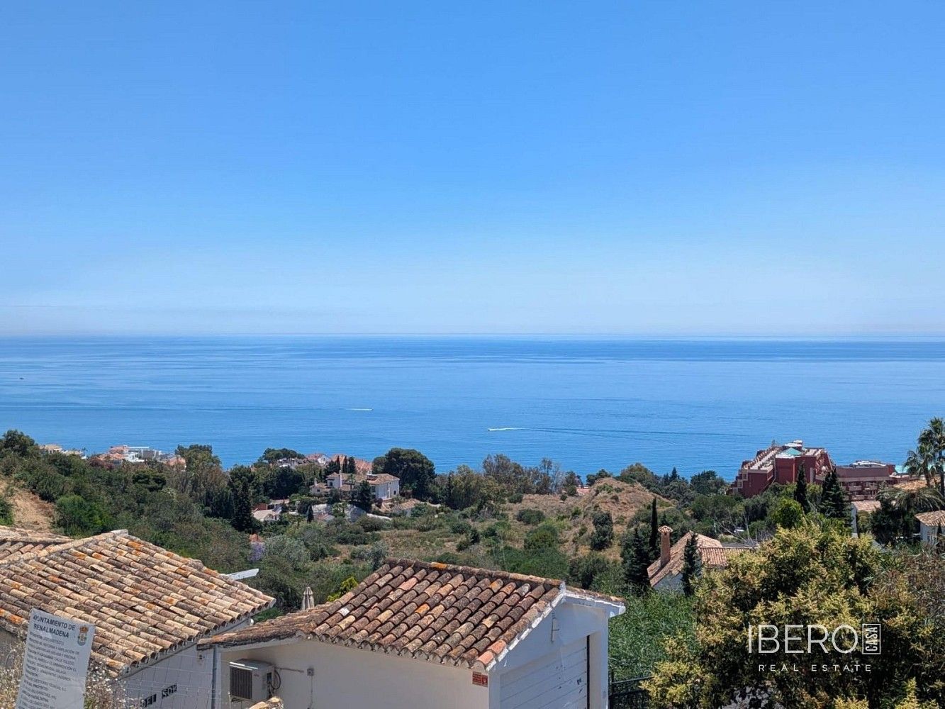 Rodinný dům · 197 m² · Benalmadena, ES - 3