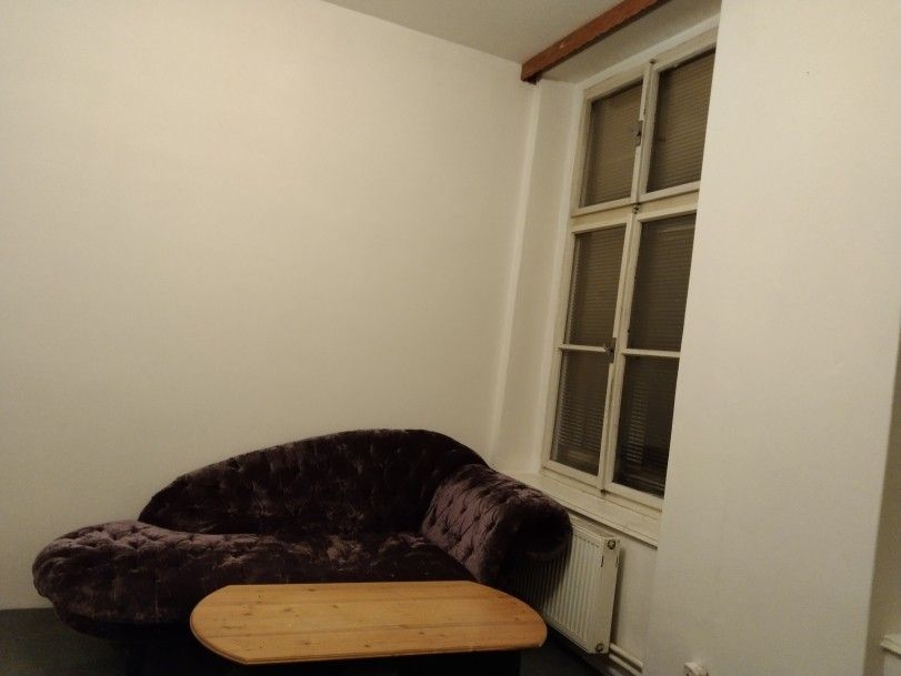 2+kk, Smetanova 723/13, Jablonec nad Nisou, 42 m² - 2