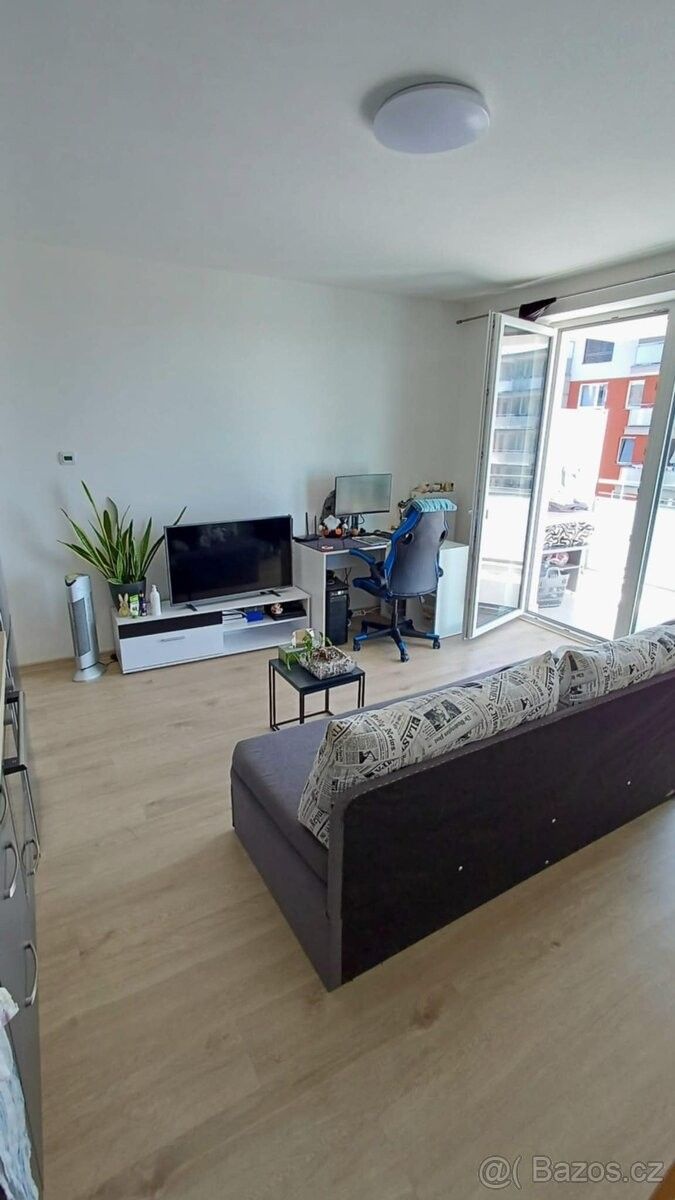 Byty, Olomouc, 779 00