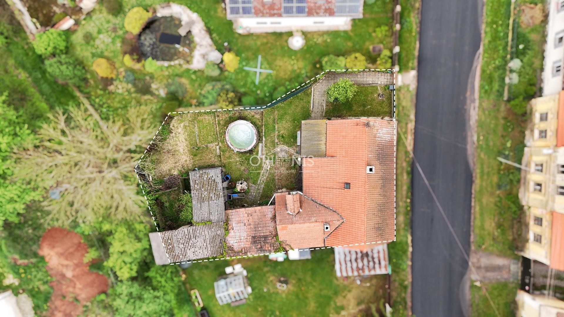 Rodinný dům · 110 m² · Soběchleby, Blšany - 3